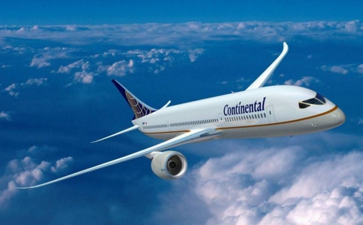 和舍镇到丹麦机场航空货运_和舍镇到丹麦航空快递加急件